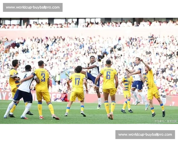 2026世界杯的遗憾与希望！下一届再战！