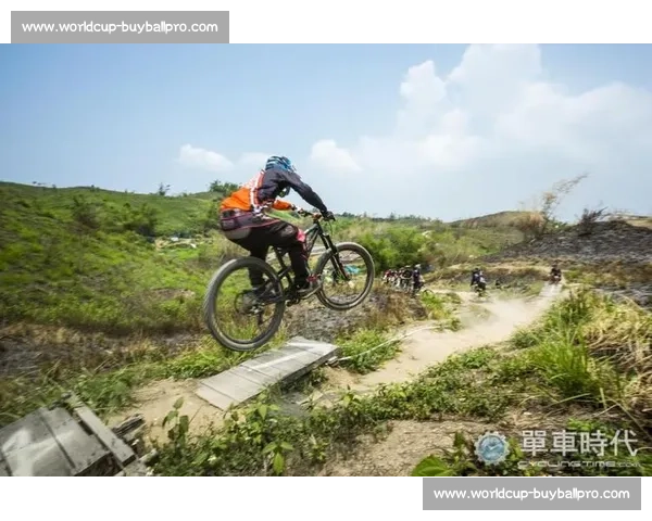 CS2训练营成果如何看他们的表现能否预测赛事走向！