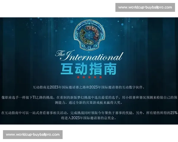 TI奖金榜的惊人数字，让“打游戏”从此有了更硬气的解释