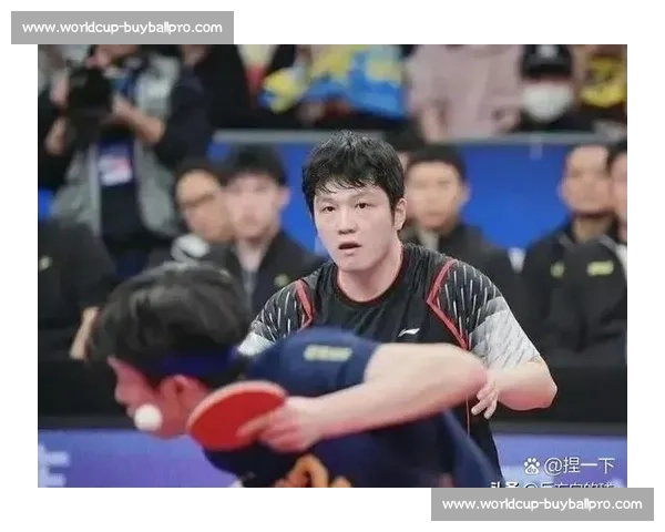 “发球新规”引热议，是给对手机会，还是给中国队出难题