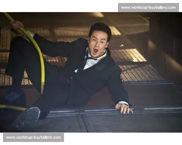 【深度】北美电竞选手收入大揭秘，冠军光环背后藏着怎样的辛酸