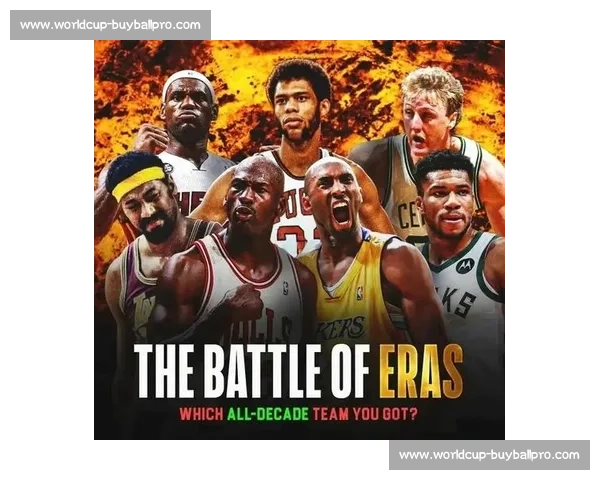 关于NBA历史最佳阵容的终极讨论,你站谁 关于NBA历史最佳阵容的终极讨论,你站谁