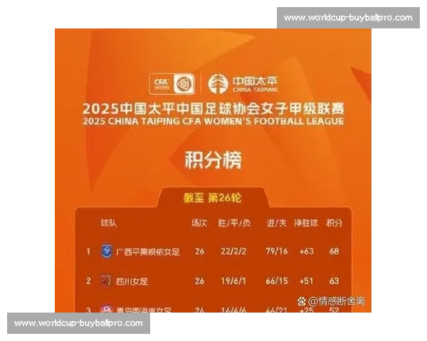 前瞻2026世界杯，悬念丛生谁能笑到最后