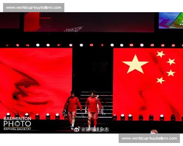 家国情怀激荡,2026世界杯淘汰赛为荣誉而战 家国情怀激荡,2026世界杯淘汰赛为荣誉而战