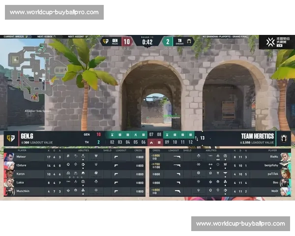 战术博弈!PUBG世界赛战队名单,看教练组如何排兵布阵! 战术博弈!PUBG世界赛战队名单,看教练组如何排兵布阵!