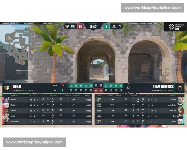 战术博弈！PUBG世界赛战队名单，看教练组如何排兵布阵！