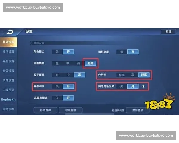 战火重燃!大洋洲电竞积分榜上演王者争霸,黑马能否逆袭 战火重燃!大洋洲电竞积分榜上演王者争霸,黑马能否逆袭