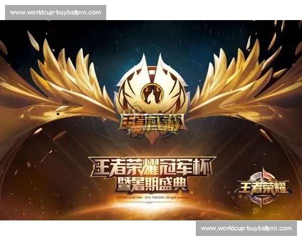 教练语录:英魂之刃全国赛冠军教练的独家执教秘籍! 教练语录:英魂之刃全国赛冠军教练的独家执教秘籍!