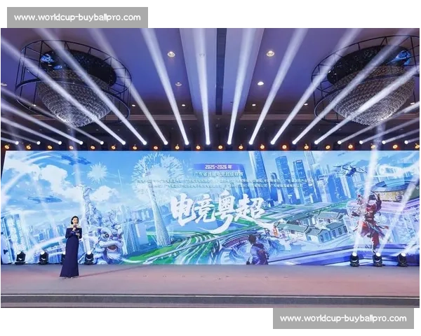 泪目!致敬那些为电竞梦想奋斗的体育精神,研究报告暖心呈现! 泪目!致敬那些为电竞梦想奋斗的体育精神,研究报告暖心呈现!