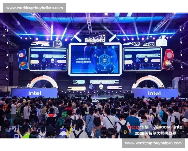 游戏之外的战场:电竞国际数据,牵动着全球玩家的心! 游戏之外的战场:电竞国际数据,牵动着全球玩家的心!