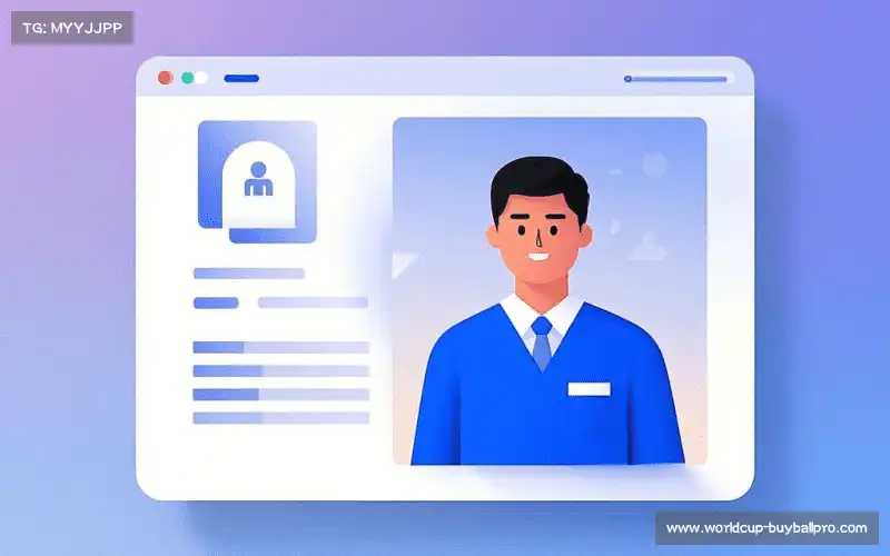 找到2026世界杯买球平台